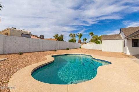 6560 E Mclellan Rd, Mesa, AZ 85205 photo 26