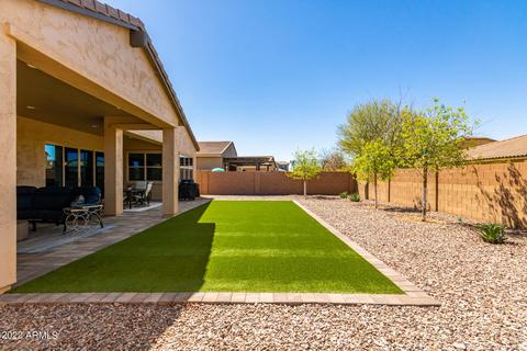 4956 S Forest Ave, Gilbert, AZ 85298 photo 34