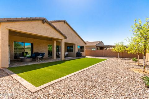 4956 S Forest Ave, Gilbert, AZ 85298 photo 29