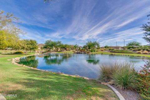 4956 S Forest Ave, Gilbert, AZ 85298 photo 39