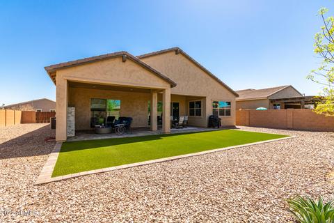 4956 S Forest Ave, Gilbert, AZ 85298 photo 31