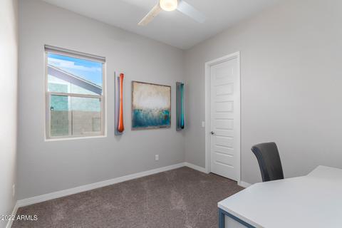 4956 S Forest Ave, Gilbert, AZ 85298 photo 21