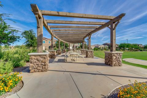 4956 S Forest Ave, Gilbert, AZ 85298 photo 36
