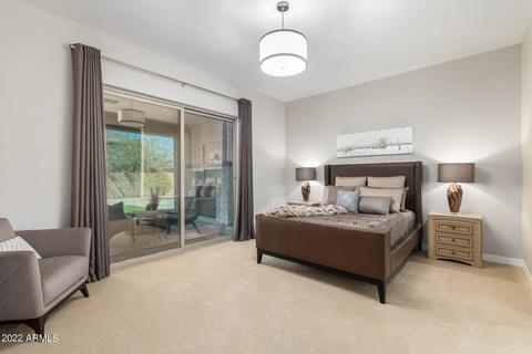 4956 S Forest Ave, Gilbert, AZ 85298 photo 15