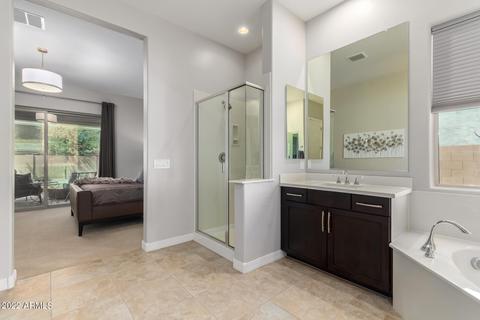4956 S Forest Ave, Gilbert, AZ 85298 photo 19