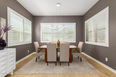 4956 S Forest Ave, Gilbert, AZ 85298 photo 7