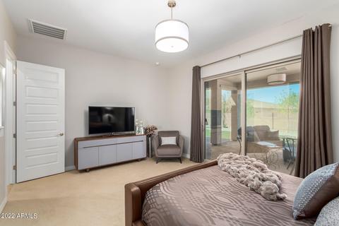 4956 S Forest Ave, Gilbert, AZ 85298 photo 16