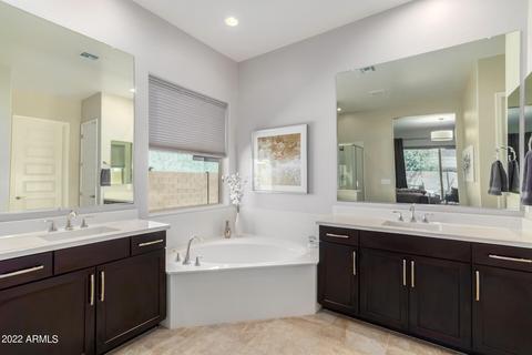 4956 S Forest Ave, Gilbert, AZ 85298 photo 18