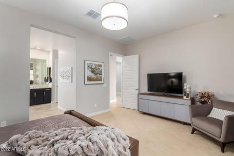 4956 S Forest Ave, Gilbert, AZ 85298 photo 17