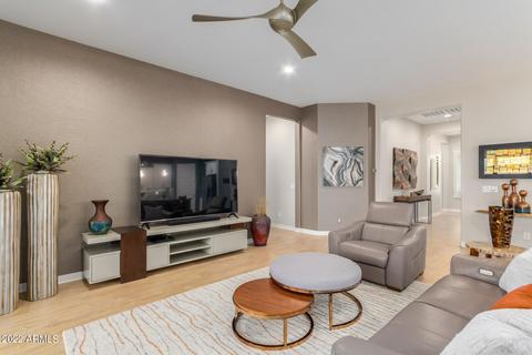 4956 S Forest Ave, Gilbert, AZ 85298 photo 11