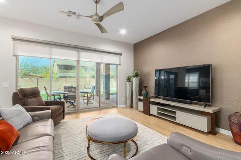 4956 S Forest Ave, Gilbert, AZ 85298 photo 10