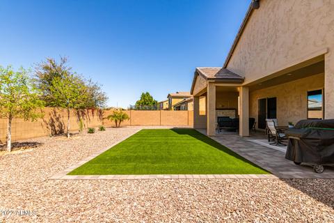 4956 S Forest Ave, Gilbert, AZ 85298 photo 33