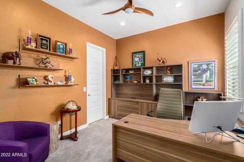 4956 S Forest Ave, Gilbert, AZ 85298 photo 22