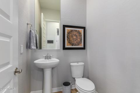 4956 S Forest Ave, Gilbert, AZ 85298 photo 25