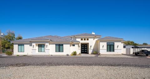 16506 E Pecos Rd, Gilbert, AZ 85295 photo 10