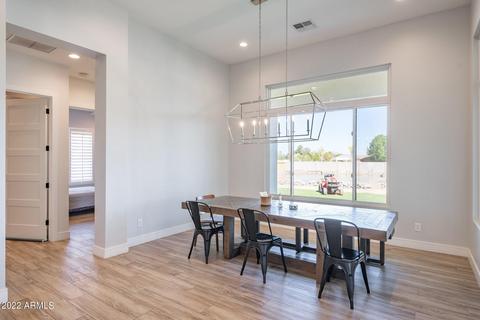 16506 E Pecos Rd, Gilbert, AZ 85295 photo 46