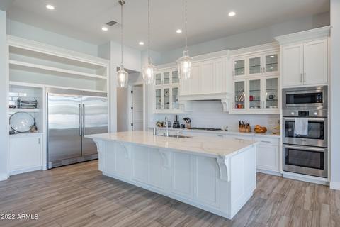 16506 E Pecos Rd, Gilbert, AZ 85295 photo 43