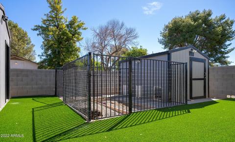 16506 E Pecos Rd, Gilbert, AZ 85295 photo 21
