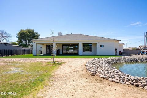 16506 E Pecos Rd, Gilbert, AZ 85295 photo 25