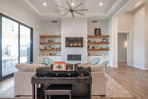 16506 E Pecos Rd, Gilbert, AZ 85295 photo 41
