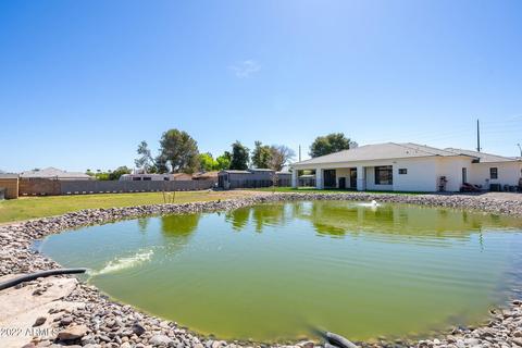 16506 E Pecos Rd, Gilbert, AZ 85295 photo 24