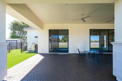 16506 E Pecos Rd, Gilbert, AZ 85295 photo 27