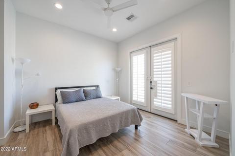 16506 E Pecos Rd, Gilbert, AZ 85295 photo 53
