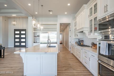16506 E Pecos Rd, Gilbert, AZ 85295 photo 44