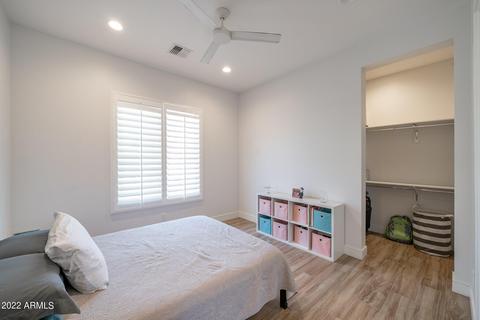 16506 E Pecos Rd, Gilbert, AZ 85295 photo 33
