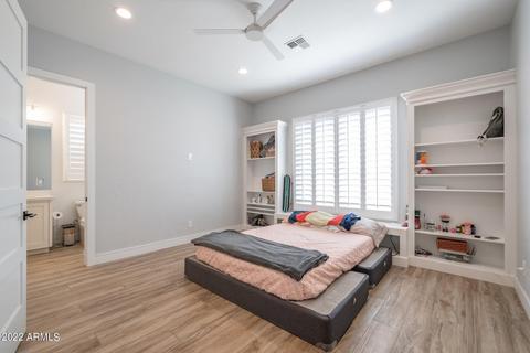 16506 E Pecos Rd, Gilbert, AZ 85295 photo 34