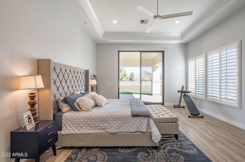 16506 E Pecos Rd, Gilbert, AZ 85295 photo 30