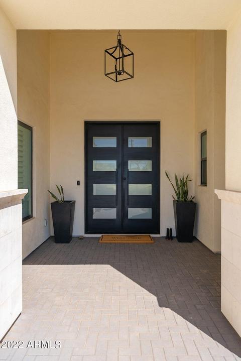 16506 E Pecos Rd, Gilbert, AZ 85295 photo 12