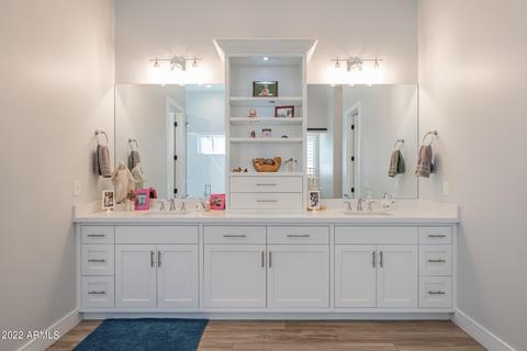 16506 E Pecos Rd, Gilbert, AZ 85295 photo 59