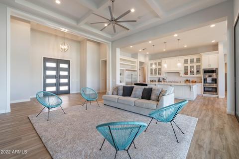 16506 E Pecos Rd, Gilbert, AZ 85295 photo 42