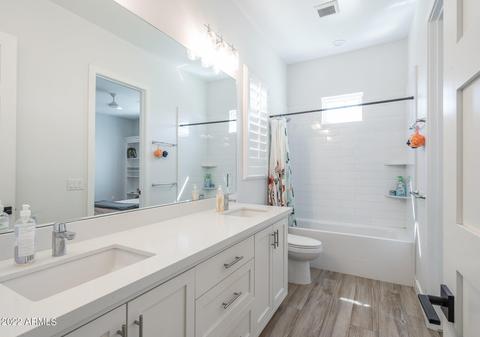 16506 E Pecos Rd, Gilbert, AZ 85295 photo 56