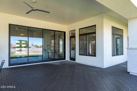16506 E Pecos Rd, Gilbert, AZ 85295 photo 28