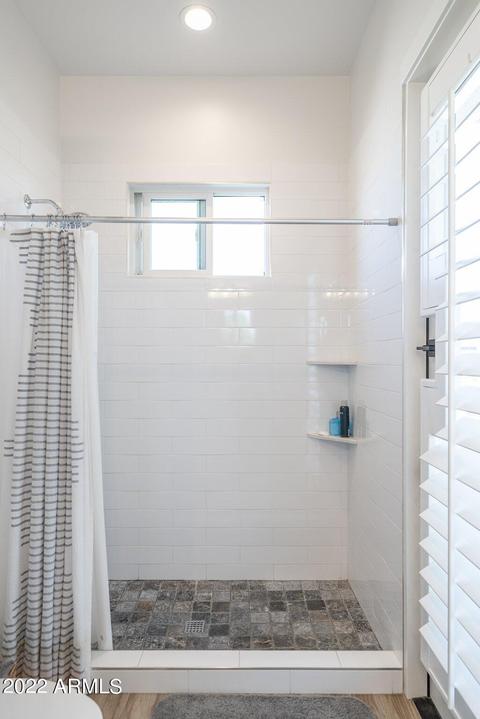 16506 E Pecos Rd, Gilbert, AZ 85295 photo 48