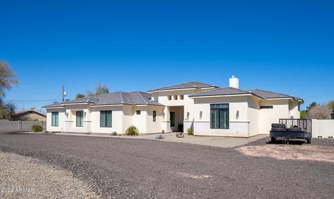 16506 E Pecos Rd, Gilbert, AZ 85295 photo 6
