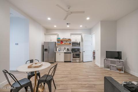 16506 E Pecos Rd, Gilbert, AZ 85295 photo 49