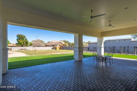 16506 E Pecos Rd, Gilbert, AZ 85295 photo 26