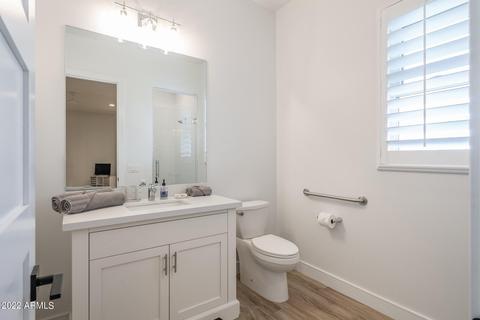 16506 E Pecos Rd, Gilbert, AZ 85295 photo 51