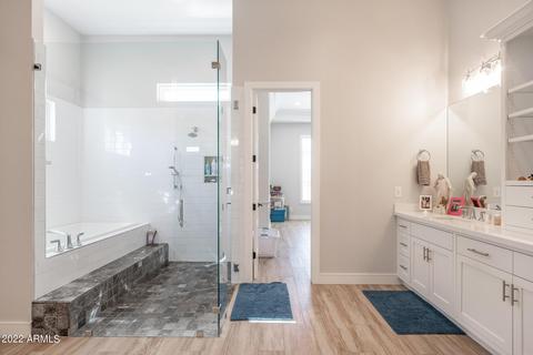 16506 E Pecos Rd, Gilbert, AZ 85295 photo 58