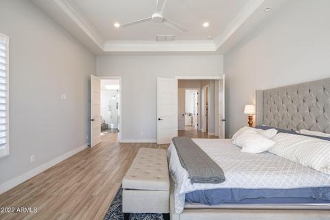 16506 E Pecos Rd, Gilbert, AZ 85295 photo 35