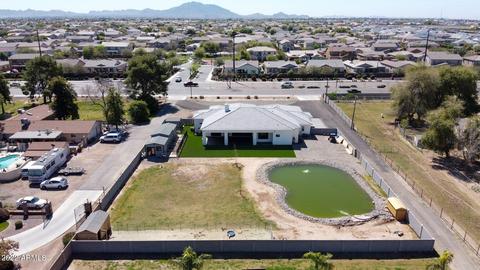 16506 E Pecos Rd, Gilbert, AZ 85295 photo 13