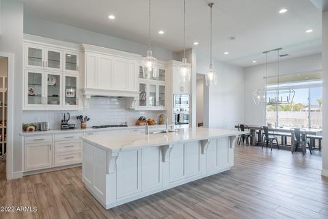 16506 E Pecos Rd, Gilbert, AZ 85295 photo 45