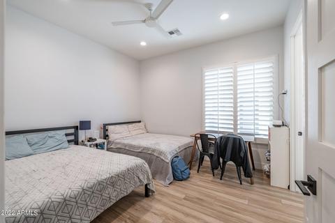 16506 E Pecos Rd, Gilbert, AZ 85295 photo 55