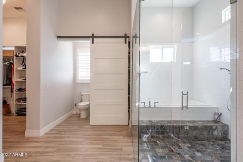 16506 E Pecos Rd, Gilbert, AZ 85295 photo 32
