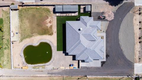 16506 E Pecos Rd, Gilbert, AZ 85295 photo 8