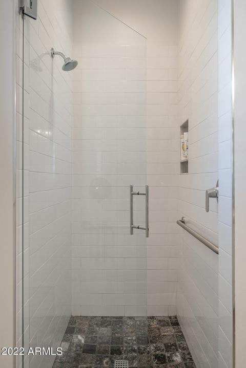 16506 E Pecos Rd, Gilbert, AZ 85295 photo 52