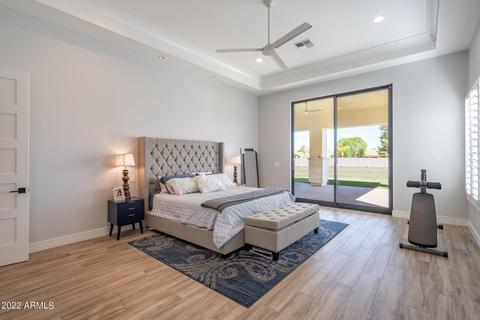 16506 E Pecos Rd, Gilbert, AZ 85295 photo 31